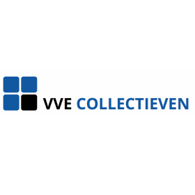 Logo VvE Collectieven